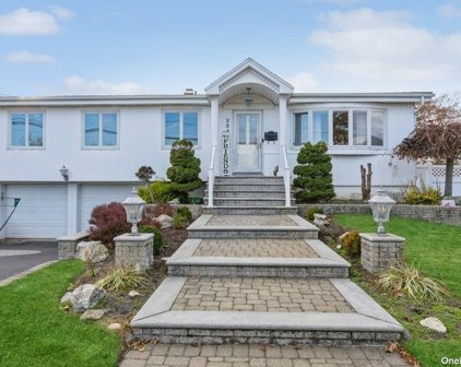 2542 Nelson Drive, Seaford