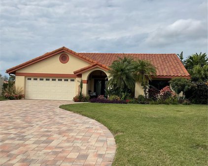 201 Carriage House Lane Unit 201, Osprey/Nokomis