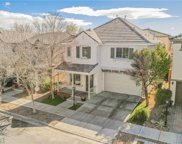 8469 Orly Avenue, Las Vegas image