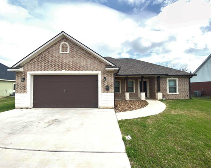216 Silverleaf Road, Sweeny
