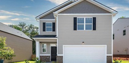 457 Shasta Court, Hoschton