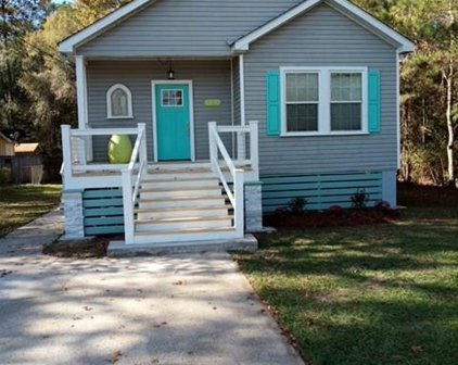 467 N Carnation  Street, Slidell