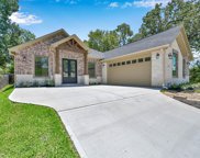 213 Blue Hill Drive, Montgomery image