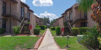 223 La Casa Unit 223, Lake Wales