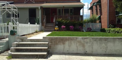 1008 Iris Ave, Baltimore