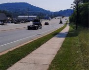 578 E King Street, Boone image