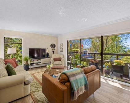 1355 Harwood Street Unit 310, Vancouver