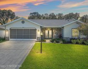 7468 Clearmeadow Drive, Spring Hill image