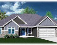 604 Wickland Way, Richfield image