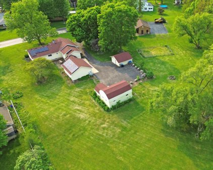 100 2Nd Avenue, Montgomery