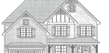 4510 Foxview  Court, Charlotte
