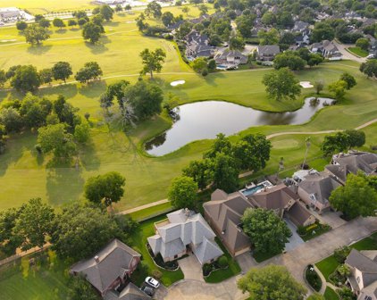2207 Greens Court, Richmond