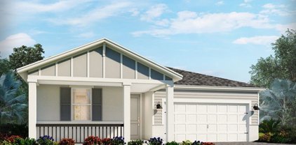 44311 Timberland  Terrace, Punta Gorda