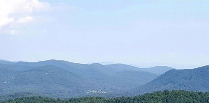 Shoal  Ridge Unit #3, Union Mills