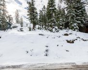 1425 Mineral Spring Trail, Alpine Meadows image