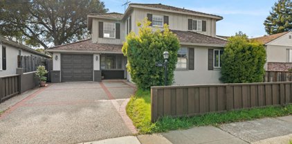 1122 S Delaware ST, San Mateo