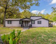 25494 Deepwood Drive, Magnolia image