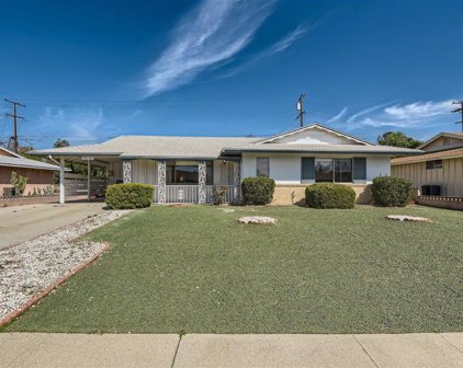 30130 Carmel Road, Menifee