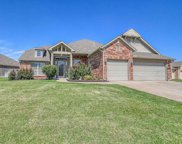 4009 Grange Hill Way, Norman image
