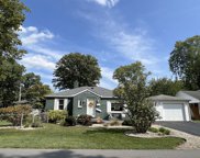 614 Harrison Street, Anderson image