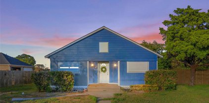 718 N Oak Street, Texas City