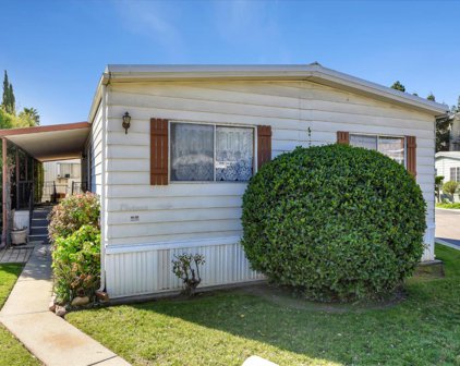 59 Timber Cove Drive Unit #59, Campbell