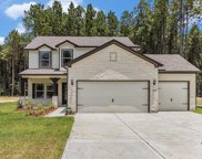 1348 Road 66113, Dayton image