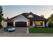 35442 DOVER Court, Abbotsford image