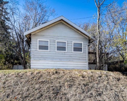 1604 East North Street, Waukesha