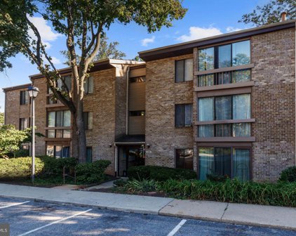 10566 Twin Rivers   Road Unit #E-2, Columbia