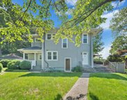 3411 Rosewood Sw Ave, Roanoke image