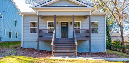 25 Stillman Street SE, Atlanta