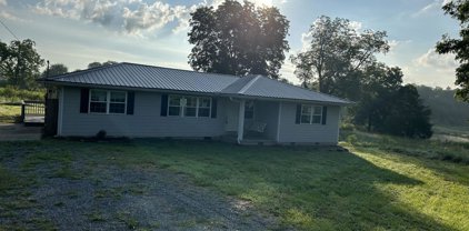 143 Graben Road, Lineville