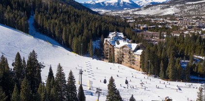 280 Trailhead Drive Unit 3049, Dillon