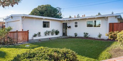 28207 Rochelle Avenue, Hayward