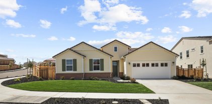 5112 Treeline Way, Antioch