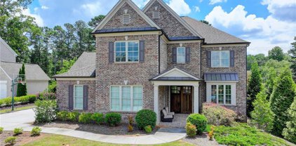 380 Pelton Court, Johns Creek
