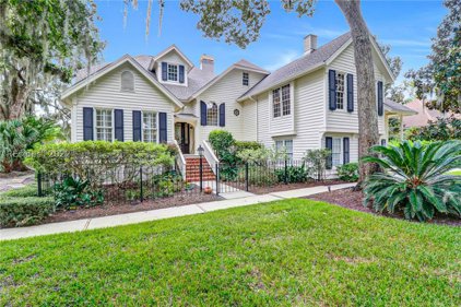 275 Belfair Oaks Boulevard, Bluffton