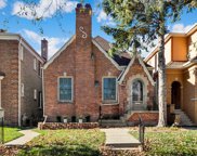 3446 N Rutherford Avenue, Chicago image