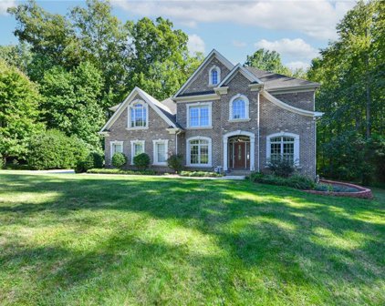 1413 Loch Lomond Drive, Summerfield