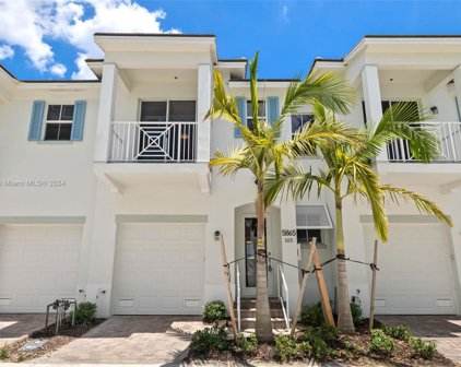 5865 E Shell Cove Dr Unit #105, Cape Coral