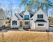4328 Chandler Cove, Cary image