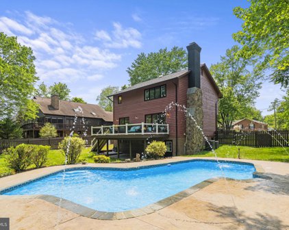 103 Sussex St, Fredericksburg