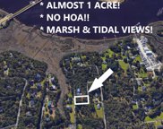 7 Creekfront Lane, Wando image