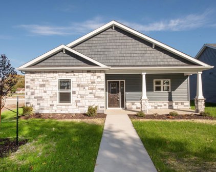 1200 E South Street, Frankfort