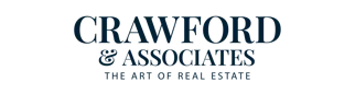 Crawfordorlandorealestate.com