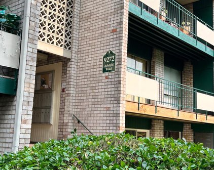 9272 Adelphi Rd Unit #202, Hyattsville