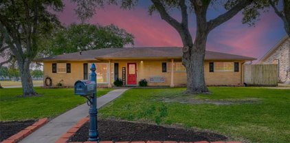 3805 Heatherglen Street, Bay City
