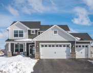 1199 151st Lane NW, Andover image