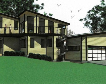 882 Stetson ST, Moss Beach